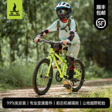 �P�˃�ͯ����܇6-12-15�qŮ���к��д�ͯ׃��ɽ��܇С�W���Y��