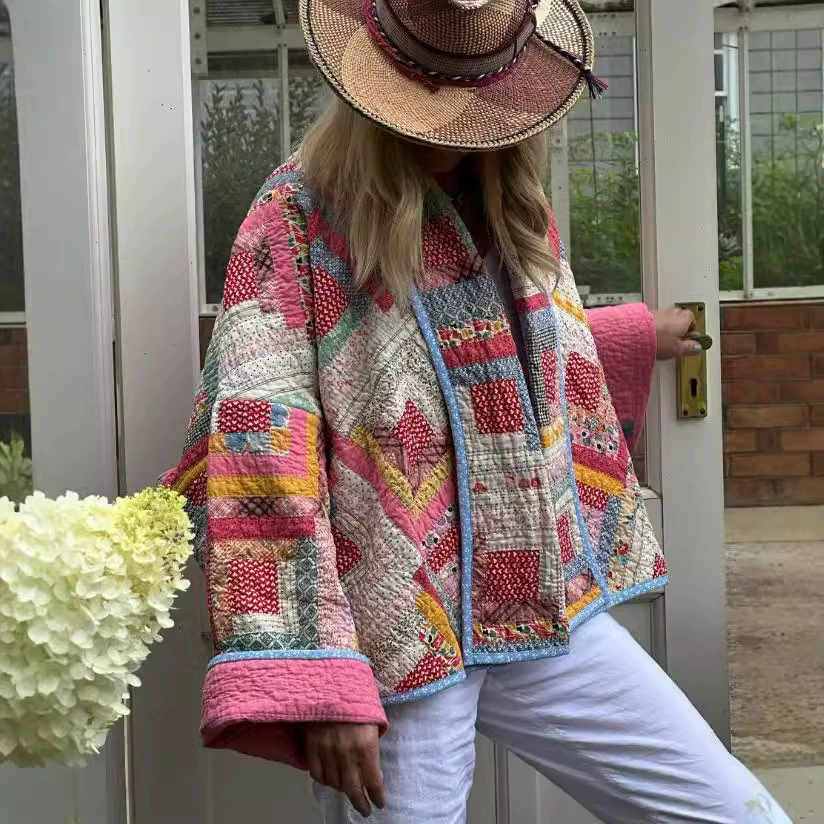 Трансграничная европейская и американская женская одежда AliExpress