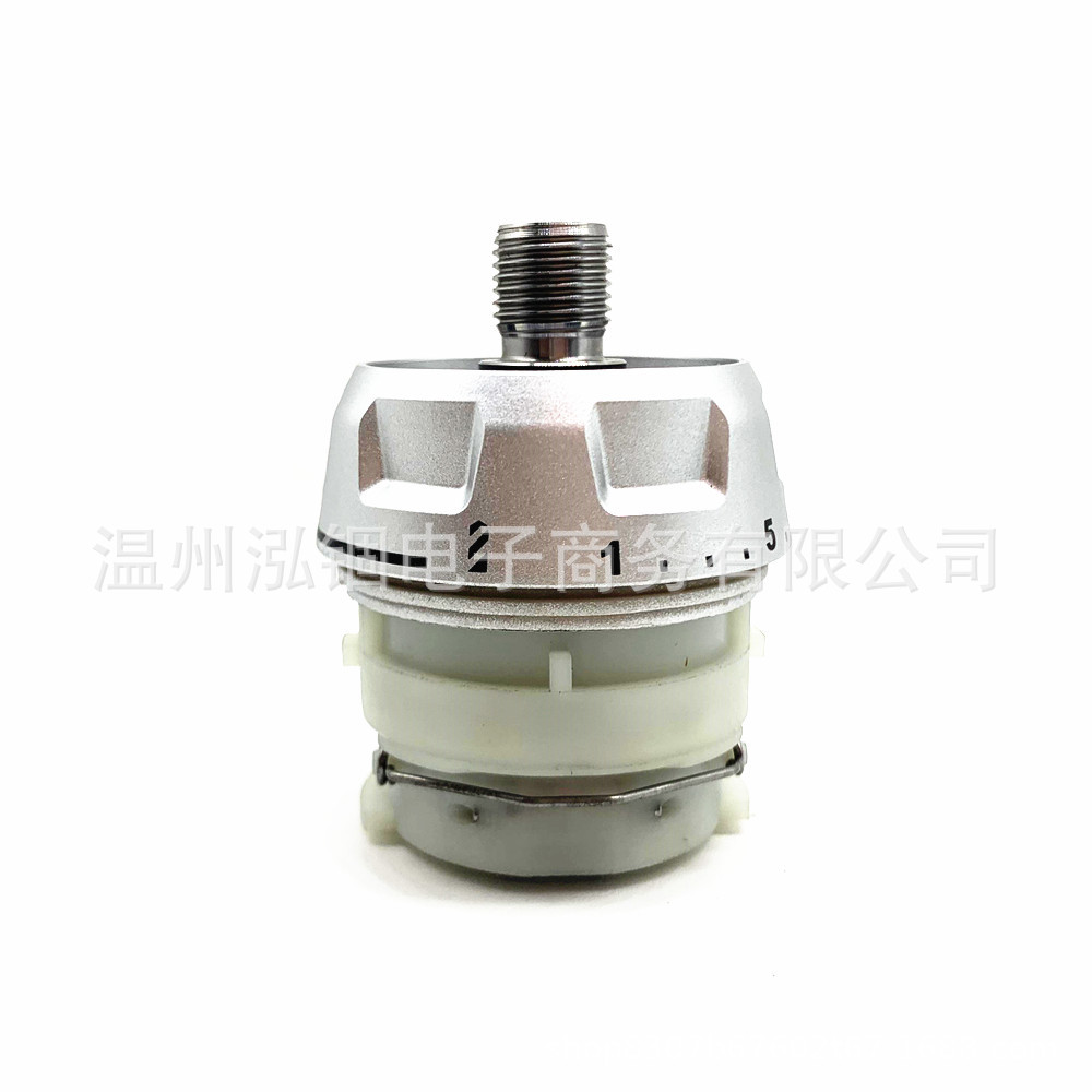 Interruptor de taladro eléctrico Maitaibao BS10.8V