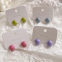 ��Ͱ���ɫ~ins�L��ɫ�Ƕ����Ů2024���¿��Ժ��s���h���