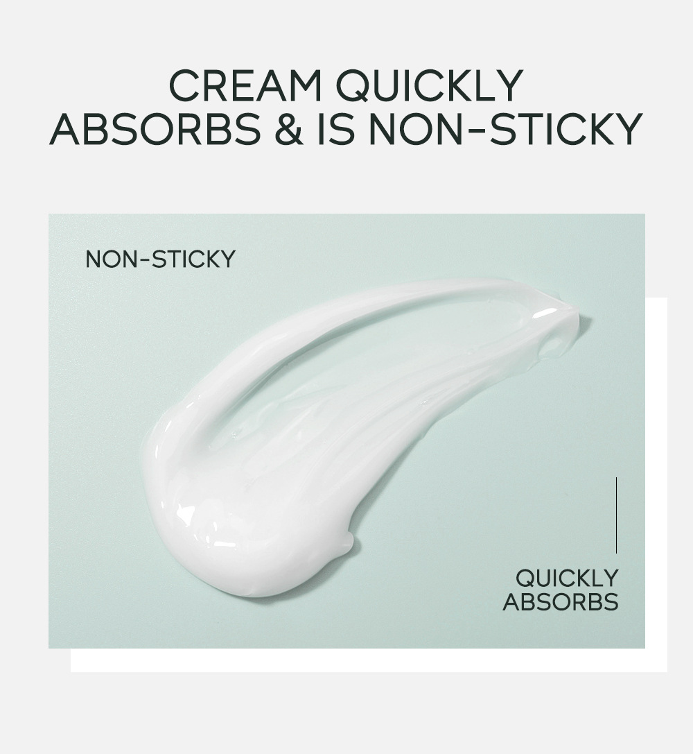 Cross-border QUIYUM Underarm Cream 30g for skin brightening, hydrating and moisturizing. Manufacturer's wholesale stock available undefined