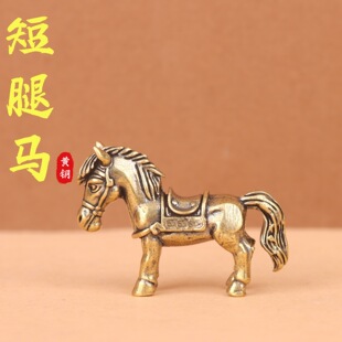 ���S�~������Ф����С���R�茙����һ�R�����b����湤ˇƷ�~�[��