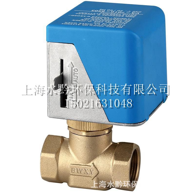 JohnsonControls江森自控ADS-Lite-A系统软件系统修复