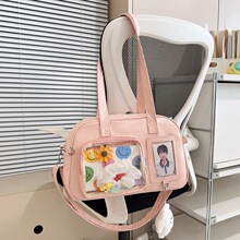 ���������g���Ů�¿����Ԫ���μ�Ҹ�°��ɐ۰ٴ�ɐ�͸��ʹ��