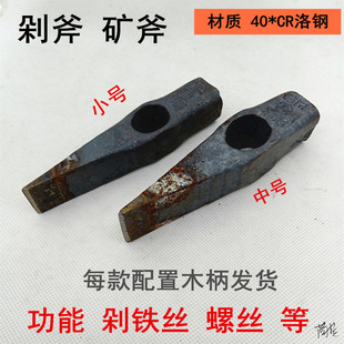 �V�ö縫�V�����ݽz�F�z�Ó�䓽��^���ֳ��_�V�N����ú�V��F�