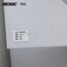 ���b�o�� �o�z�o���� 165g�Ӻ�ᘇ��� �ָ�Ӳͦ��ճ�r ᘴ���