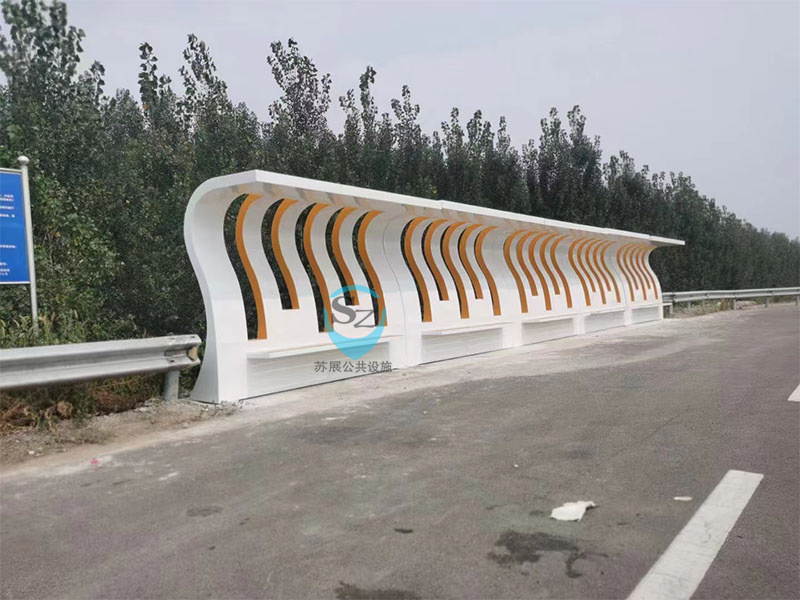 未标题-2_0000_微信图片_20240215224339