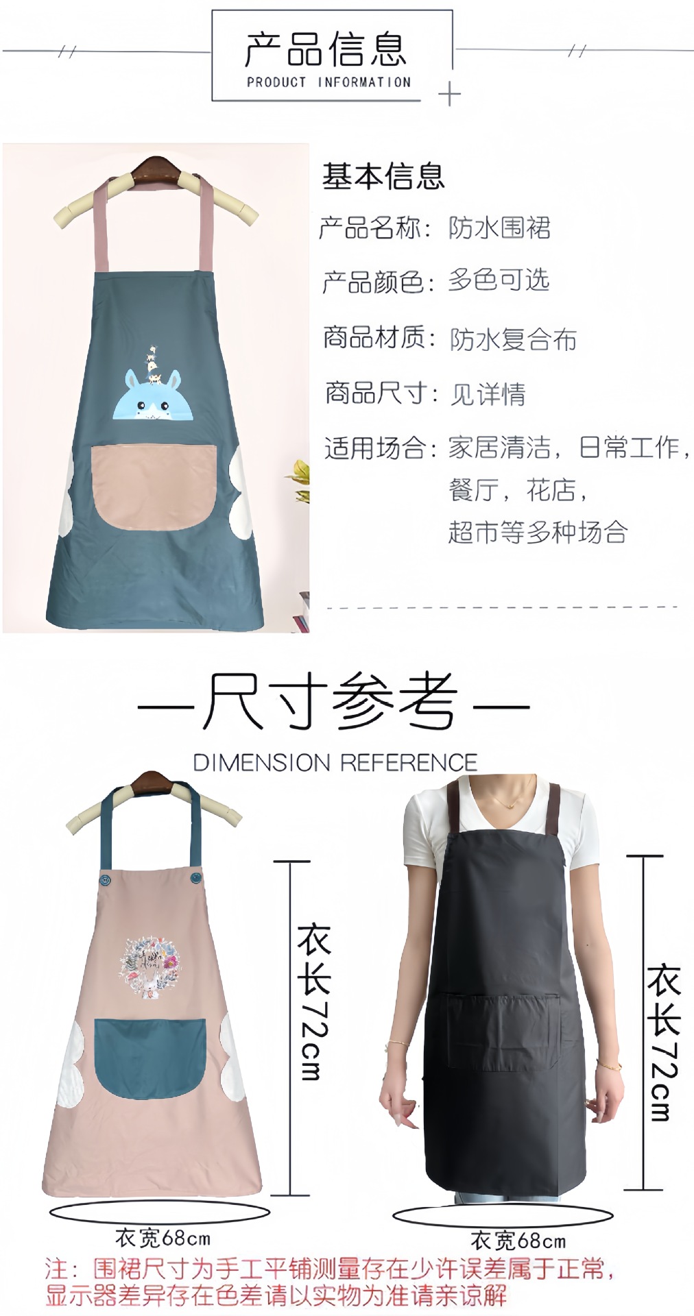 14591ec35caebb70c1b179614008a9