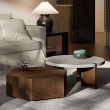 ��ʽ����輸�ִ�������Լ����Բ���¿�������ô�С������ϲ輸