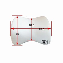 ���l���؏����|���dſſ����|����Ʒ���dӛ����PU�l�ݺ��d��о