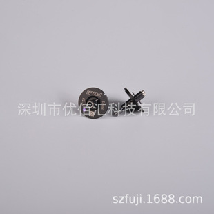 ��ʿAA8WX05 AA8WX00 ��ʿH04SF�^ FUJI NOZZLE 2.5���� AA8WX05