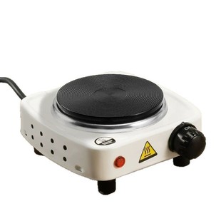 ���lϞˇ����ȫ�׹����ֹ���޹Ϟ�T diy ��Ϟ��Ϟ��Ϟ�͸ߜ�