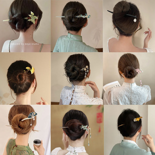 ����ʽ�׺λ���l�����L��Ů���u�l辺��s�F���߼��������^����l