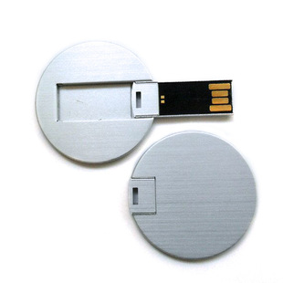 u�P���l����logo usb3.0���R���وA���YƷu�P����8g16gU�P32g64g