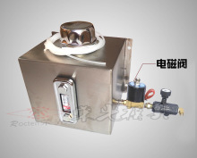 �_���͙C�o�Ͳ��P��͉؎��̶�늴��y�������p��o�Ԅ�������Ͱ