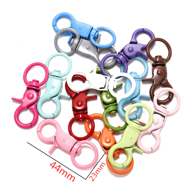 c053b717651a776178c88075a27af0