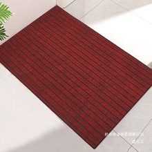 �҃��T�d��̺����e�Ӻ����K�M�T�T�|���P���_�|���õ؉|