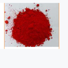 ���R��F3RK�t��ϼt170���̼tF3RK �T����ī������ɫ�������w����