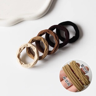 ��ɫ�o�ӿp�lȦ�^�K�W�t���|���^�l�l�K���n���s��Ƥ�����^�l