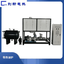 ����늟ጣ�I����늼ӟጧ���͠t �ЙC���d�w偠t/ú��늌����͠t