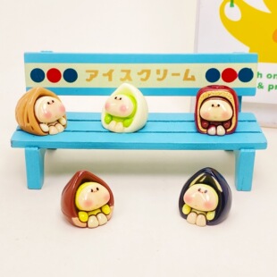 ��̖�Թ����̘�֬С�[������С�����ɐ�ä��diy�����ͨ��߶Y��