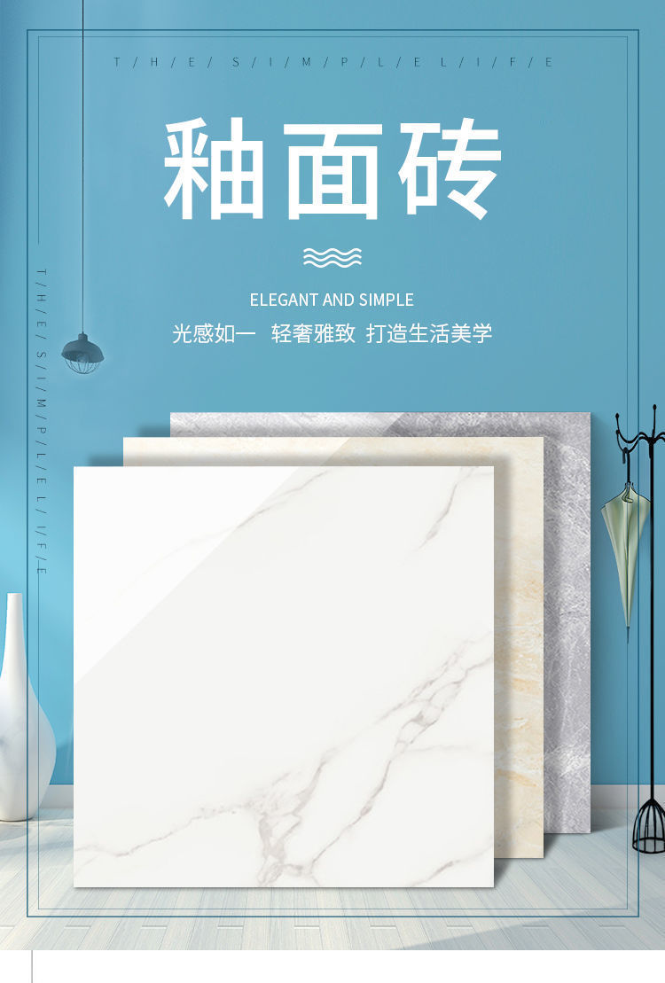 hGyTgvKjy9T/JMf1cqccinKeHSxom4jPoW85