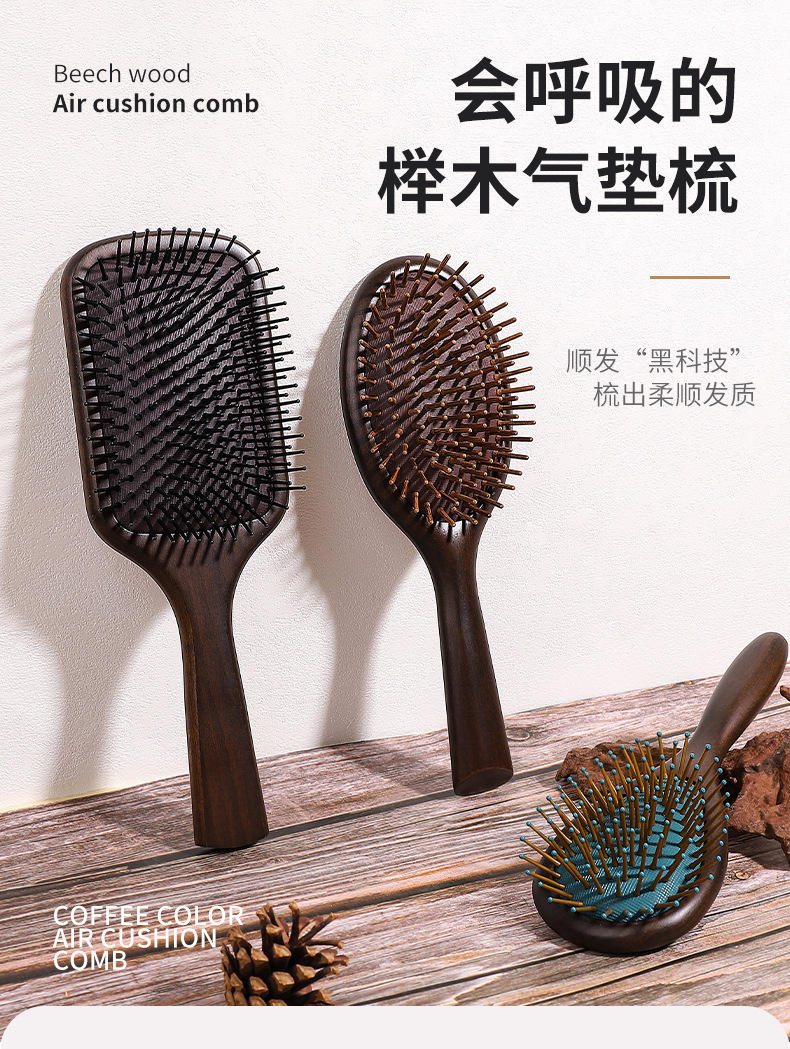 i2uUjf6mxdTrdS47SAV1xGEBcwcypVSBcmxU