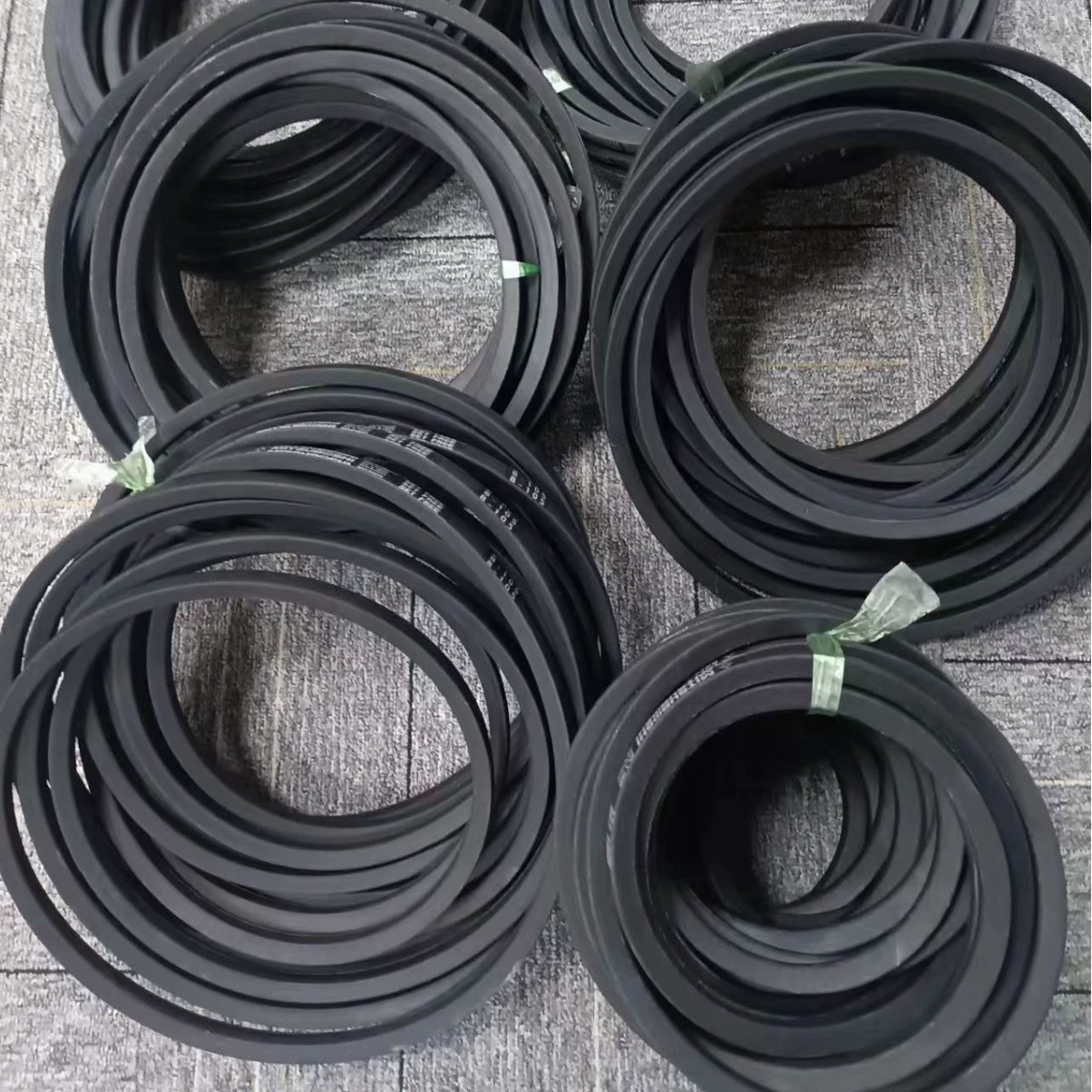 [Японский ремень Samsung SPB2990LW5V1180]