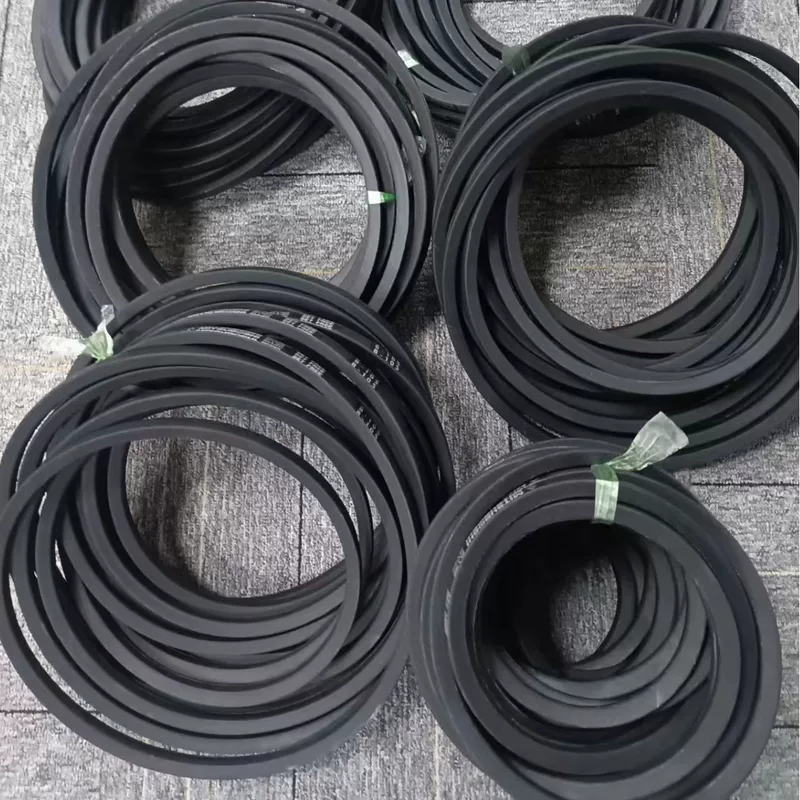 [Японский ремень Samsung SPB2990LW5V1180]