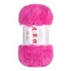 15 Liang Meihong