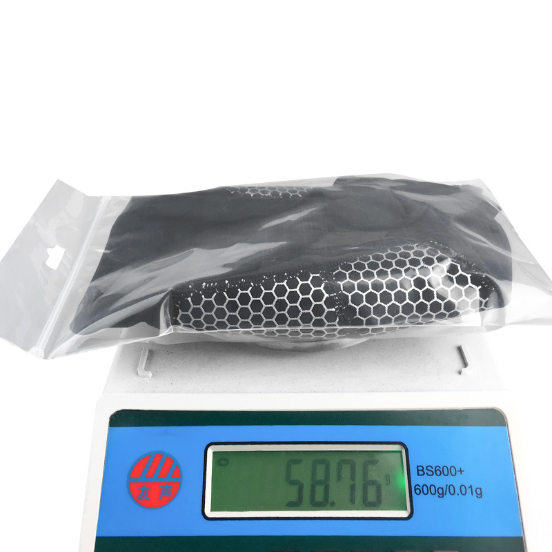 Al Aire Libre baloncesto fútbol antideslizante deportes rótula cubierta compresión consolidación protección rótula pierna protector transpirable elástico pierna protector lote