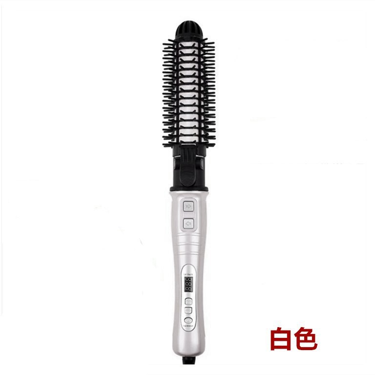 화이트 국가 표준