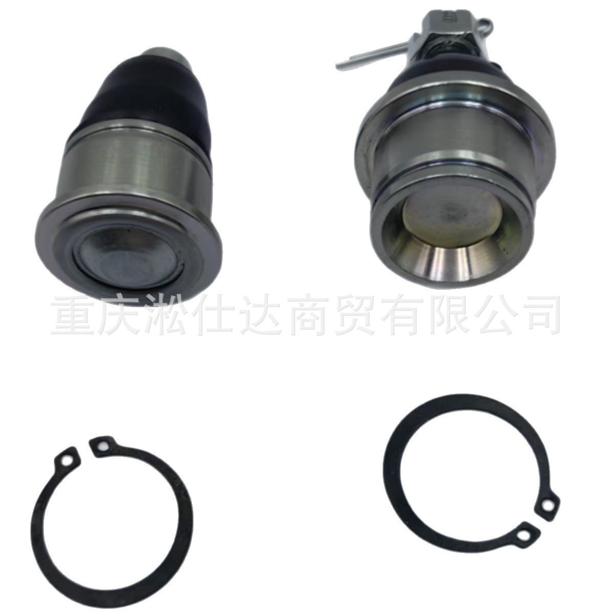 Suitable for CF450500550625X5/X6/X8 suspension rocker ball joint 9010-050700 050800
