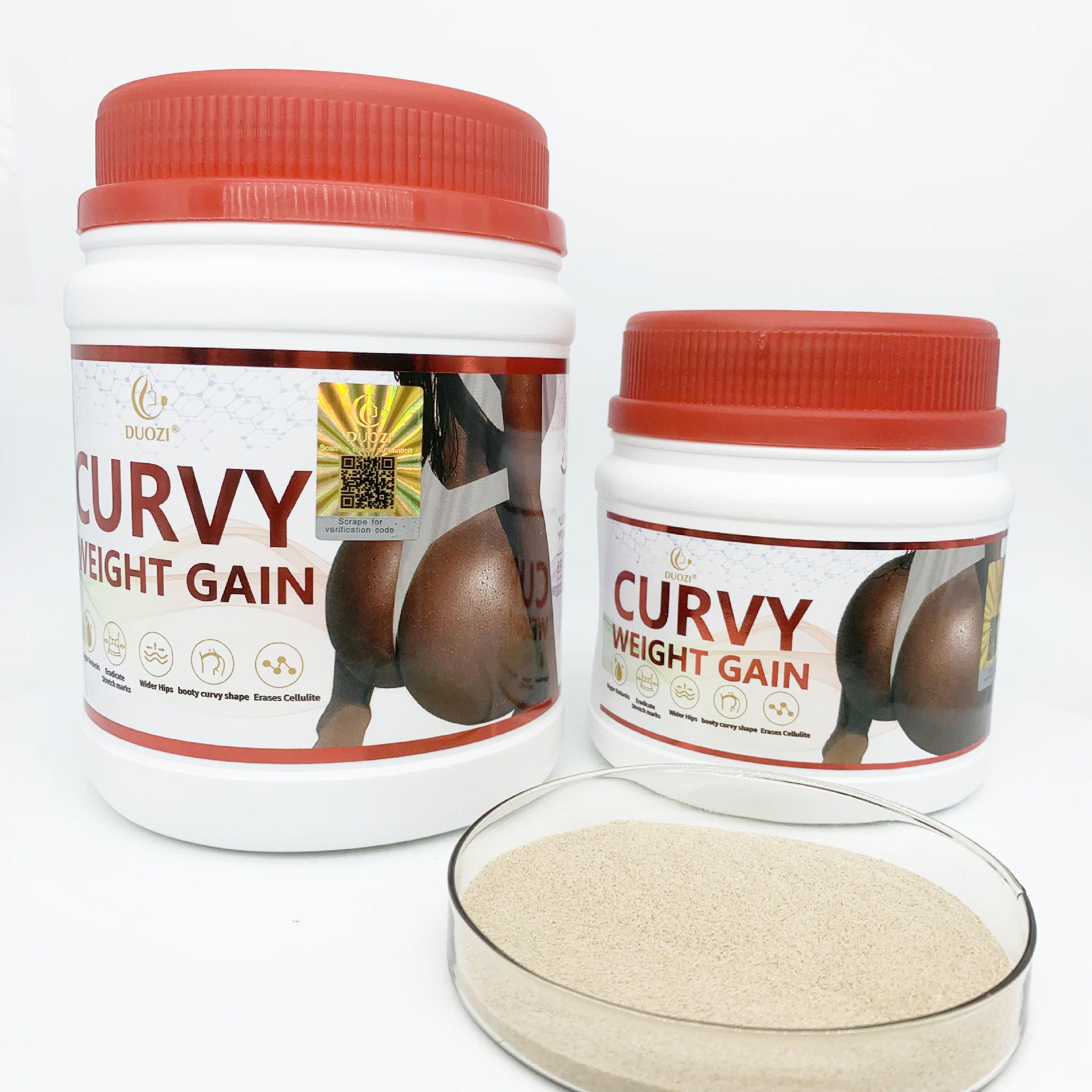 O1CN016sixYz1nrXwDGzUom_!!2207825195143-0-cib.jpg?__r__=1720595122510