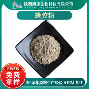 ���z�� ���z�Sͪ  ���z��ȡ�� ���z��ĩ �F؛���� ����ă�  �F؛