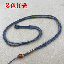 �ֹ��������s�����K��Ů����������K�Ȧ���K����S���������K