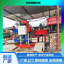 XL400 PC�u�u�C�O�� ͥԺˮĥʯ�شu�C �e��ͥԺ���� �ߴ羫׼