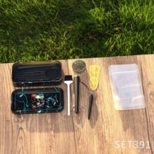 �ǲ�˹ �羳�¿� �R���F�������b Suit ��ĥ���������� �������