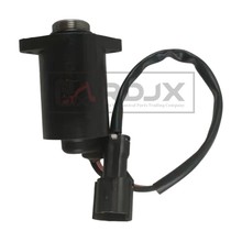 �m���ڙC���ס��200 350-5A5�P˹240/210-5���D늴��yLL001140