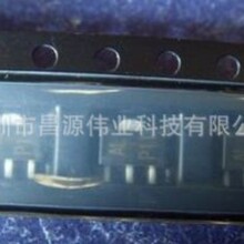 BCX53-16   SOT-89 ˿ӡAL ���ʾ���� ԭװ�ֻ�