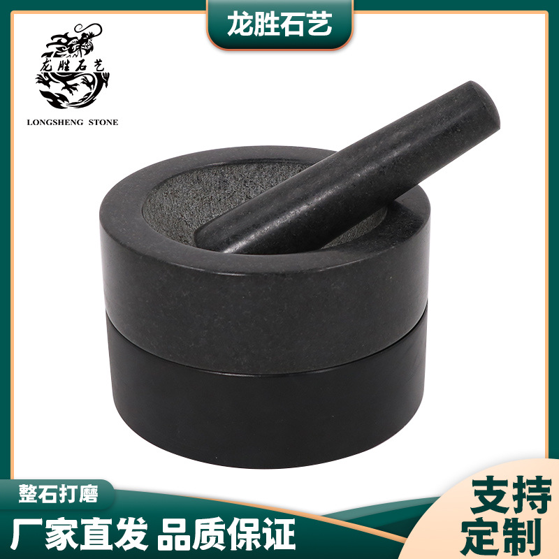 ����ʯ���������ĥ����ӳ���ľʯƴ�Ӻ�ɫ�����������ҵ�����