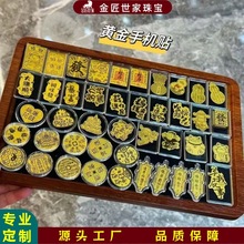 �S���֙C�N���z���999����Ո�lؔ��ؔ؈ˮؐ����������Ƭ�YƷ