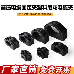 �߉���|�̶��A��������늾��A��|�̶���������������������ٿ�