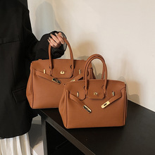 �i������Ů��2025�������Q�¿�W���r�к��s��֦�y�μ�б���K���