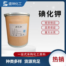 �F؛���� �⻯� ����ԇ�� ���I���⻯� ������ӄ� ����ă�