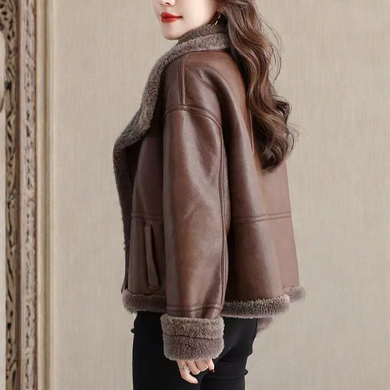 973946f6-5439-428d-a674-71586707ecee.jpe