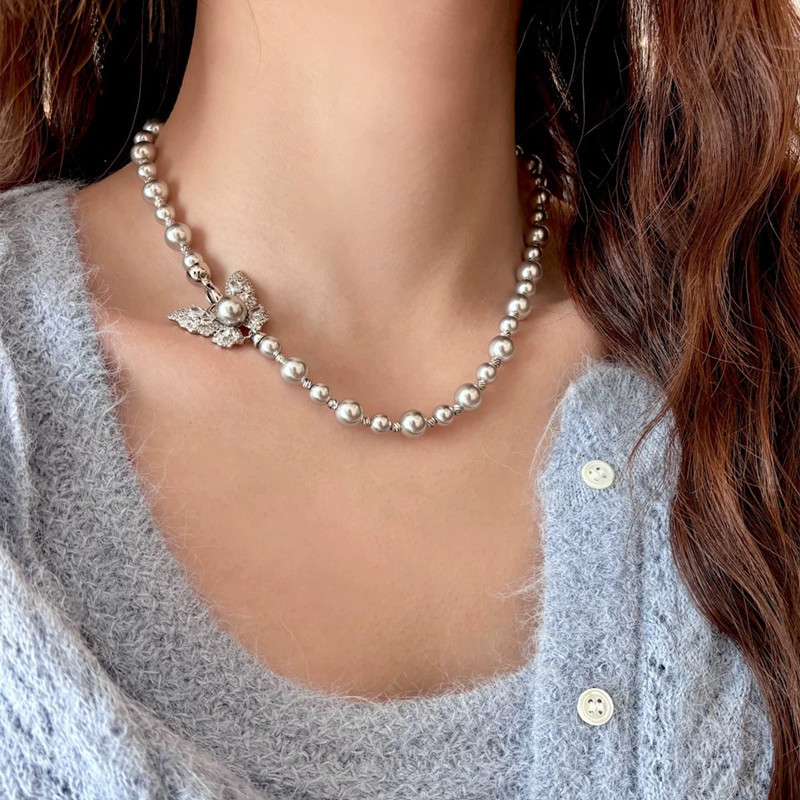 一键上货_20241219153815