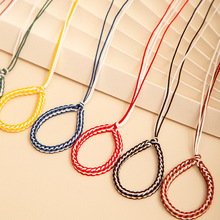 �����̿���Ʒ���KDIY耳׿���ʯ�����ְѼ�����K���pɫָ�h��