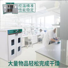 ҐaعL乤I늟СѭhaԇL