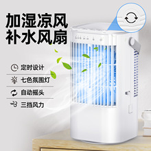 2025�¿��ļ�������{���k�������ᇊ�F���ؿɓu�^�o������С�L��